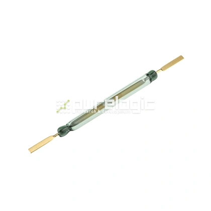 Геркон замыкающий XGH-5 186 Геркон замыкающий XGH-5 фото