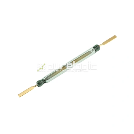 Геркон замыкающий XGH-5 фото