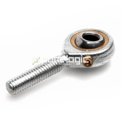 Наконечник шаровый POS6 148 Наконечник шаровый POS6 фото