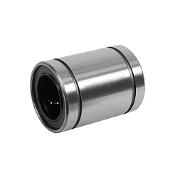 Втулка шариковая LM30 440 руб. Втулка шариковая LM30