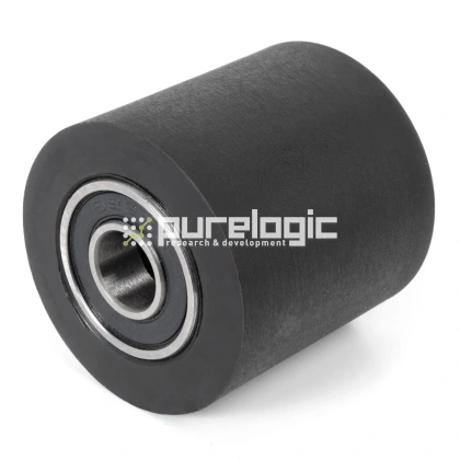 Ролик натяжной PUT69830-30 фото