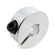 Ограничитель хода SC8-25-10