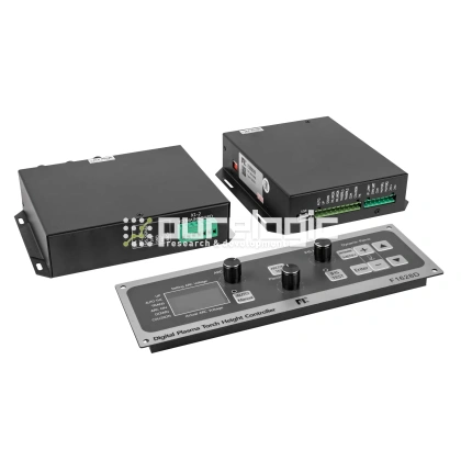 Контроллер THC F1628D 57 100 Контроллер THC F1628D фото