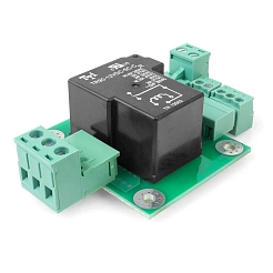 PLP-RB1 блок реле