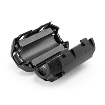 Ферритовый фильтр SCRC70B