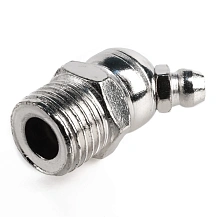 Пресс-масленка ST-45-R1/4-19