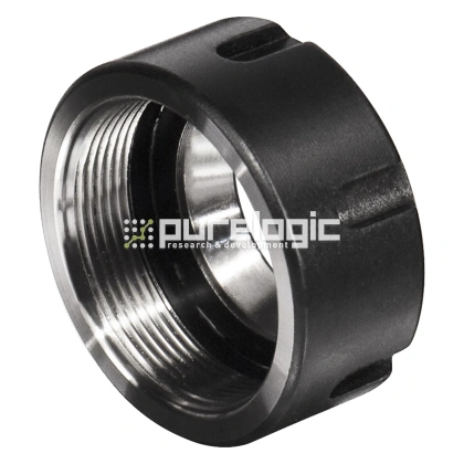 Гайка ER32-UM фото