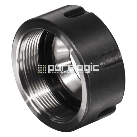 Гайка ER32-UM фото