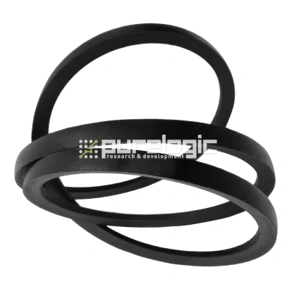 Клиновой ремень узкого профиля SPZ710 74 Клиновой ремень узкого профиля SPZ710 фото