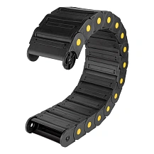 Кабель-канал пластиковый TPC45x150-R200