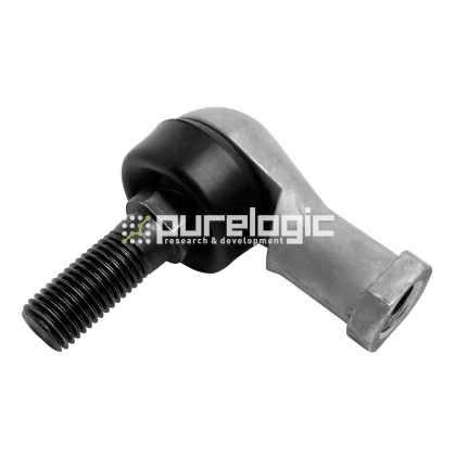 Наконечник шаровый SQ14-RS 720 Наконечник шаровый SQ14-RS фото