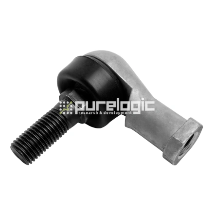 Наконечник шаровый SQ16-RS фото