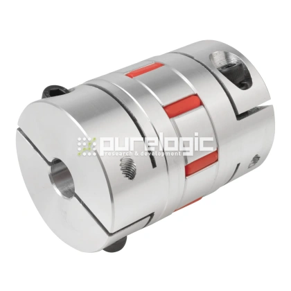 Муфта соединительная BF2-5578-14-14 4 764 Муфта соединительная BF2-5578-14-14 фото