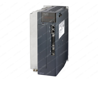 Драйверы бесщеточных серводвигателей ESTUN