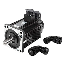 Серводвигатель 110ST-M05030