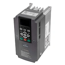 Преобразователь частоты E280-4T0030G
