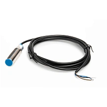 Датчик индуктивный LJ14A3-3-Z/AX