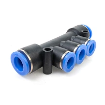 Разветвитель EPKG10-08