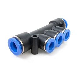 Разветвитель EPK08 69 руб. Разветвитель EPK08