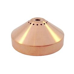 Защитный экран 130A (MP200) H220536