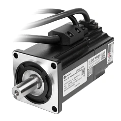 Серводвигатель ELVM6040V48EH-M17-HD