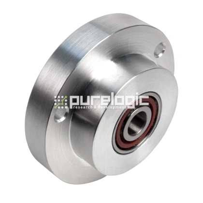 Опора винта PL-FK-10 3 117 Опора винта PL-FK-10 фото