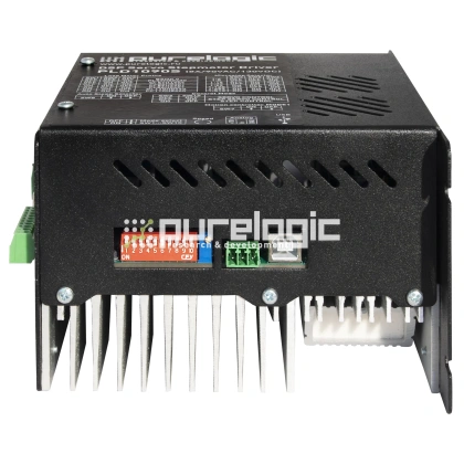 Драйвер СШД PLD1090S фото