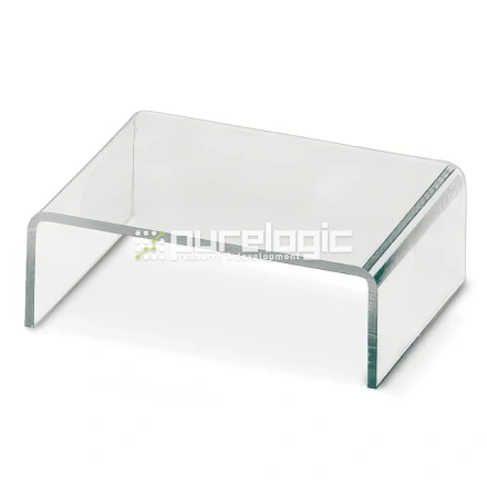 Крышка защитная UM72-U1 фото