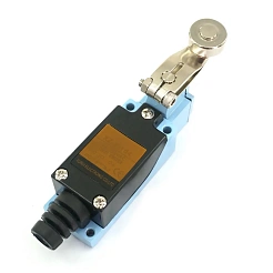 Концевой выключатель XZ-8/104 914 руб. Концевой выключатель XZ-8/104