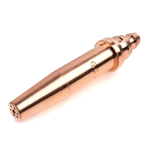 Сопло для резака, ацетилен LT-GZA-2