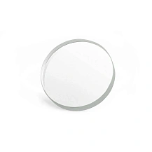 Защитное стекло RT24.9*1.5mm