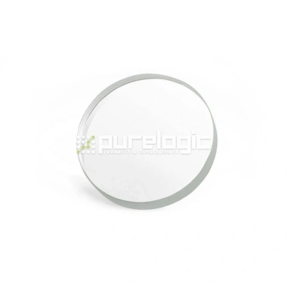 Защитное стекло RT37*7mm 1 531 Защитное стекло RT37*7mm фото