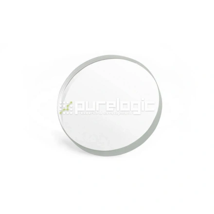 Защитное стекло RT38.1*1.6mm фото