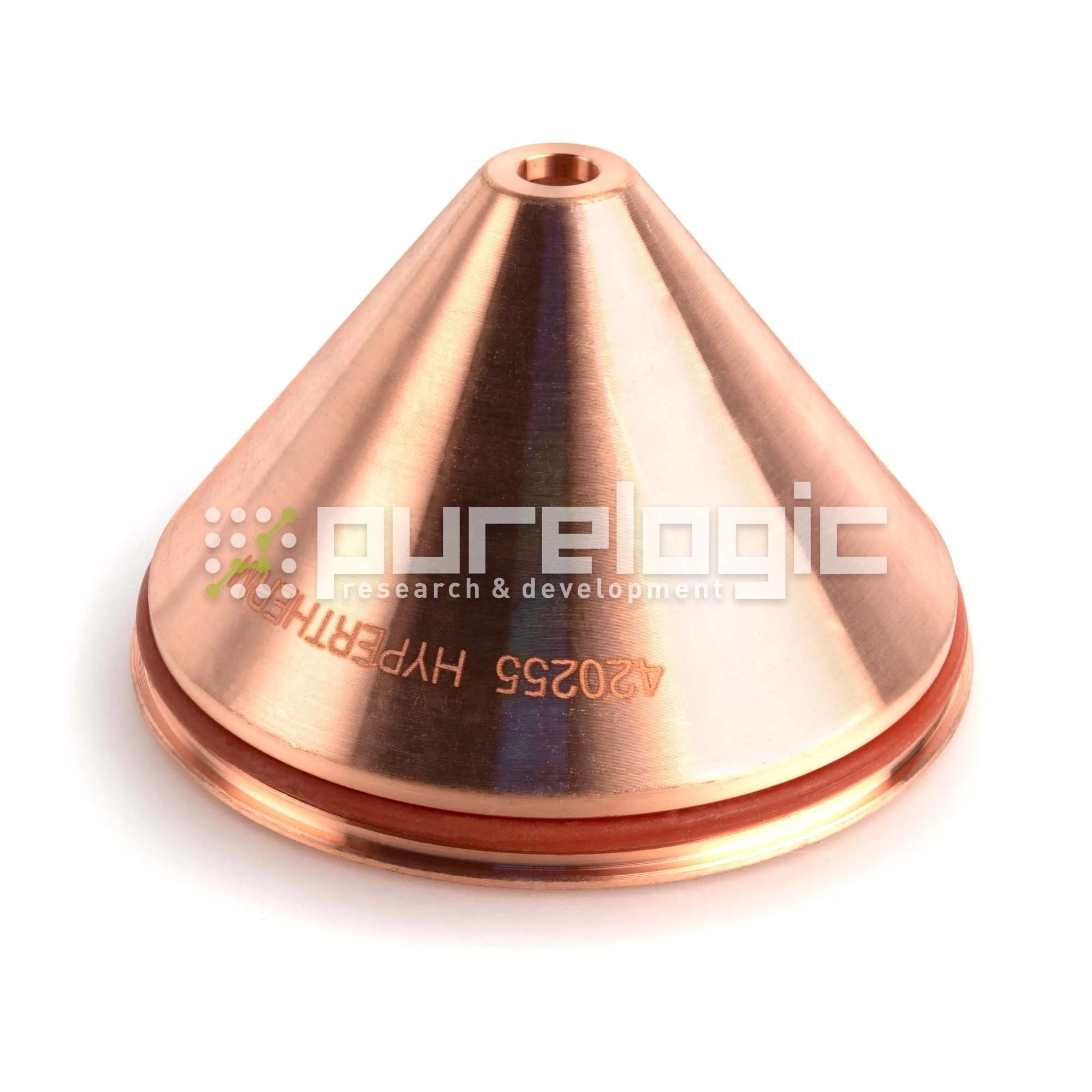 Защитный экран XPR 130A 420255 3 849 Защитный экран XPR 130A 420255 фото