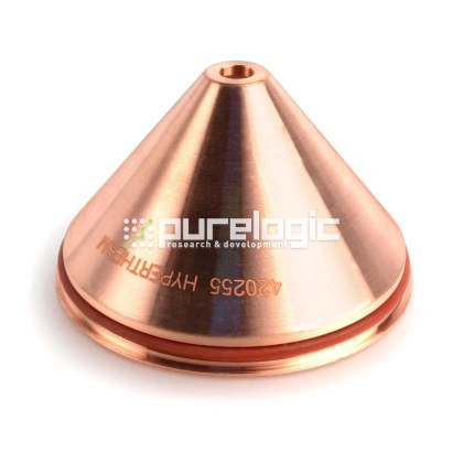 Защитный экран XPR 130A 420255 3 849 Защитный экран XPR 130A 420255 фото