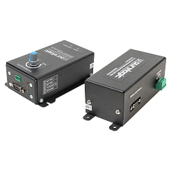 Омический датчик PLL-R2 11 728 руб. Омический датчик PLL-R2