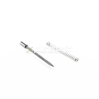 Плоттерный нож GB09U-30-01 фото