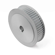 Шкив зубчатый BLA-60-T5-20-A-N14