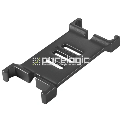 Разделитель вертикальный J60Q.1.S-SGP 73 Разделитель вертикальный J60Q.1.S-SGP фото