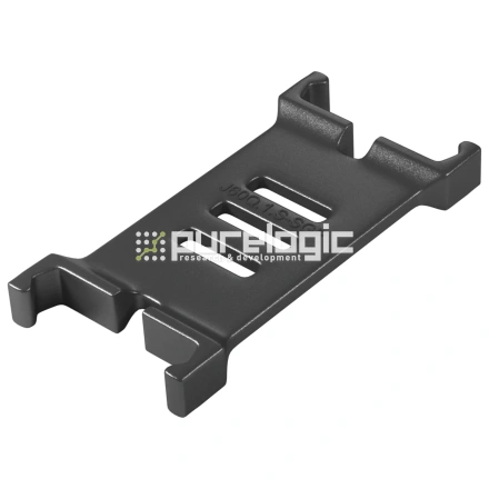 Разделитель вертикальный J60Q.1.S-SGP фото