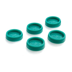 Заглушка HSAC CAPM8-GRR30 4 руб. Заглушка HSAC CAPM8-GRR30