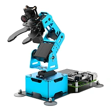 Робот-манипулятор AM-PI4B-N