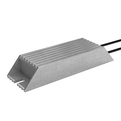 Резистор TRXA00-100 10 114 руб. Резистор TRXA00-100