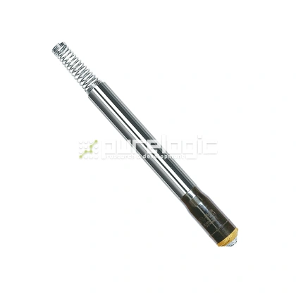 Головка резака YK100101 11 252 Головка резака YK100101 фото