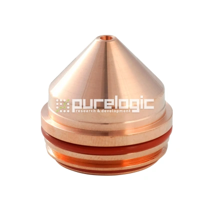 Сопло 200A (MP200) H420044 697 Сопло 200A (MP200) H420044 фото