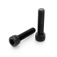 Винт M6x25 DIN912