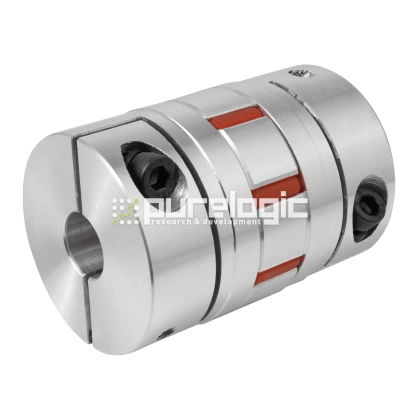 Муфта соединительная BF2-5578-14-16 фото