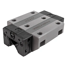 Модуль опорный HSAC GRW25CC