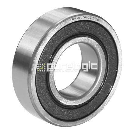 Подшипник 7004C-2RZ/P4 фото