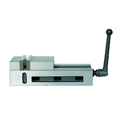 Тиски станочные QM16100N 11 508 руб. Тиски станочные QM16100N
